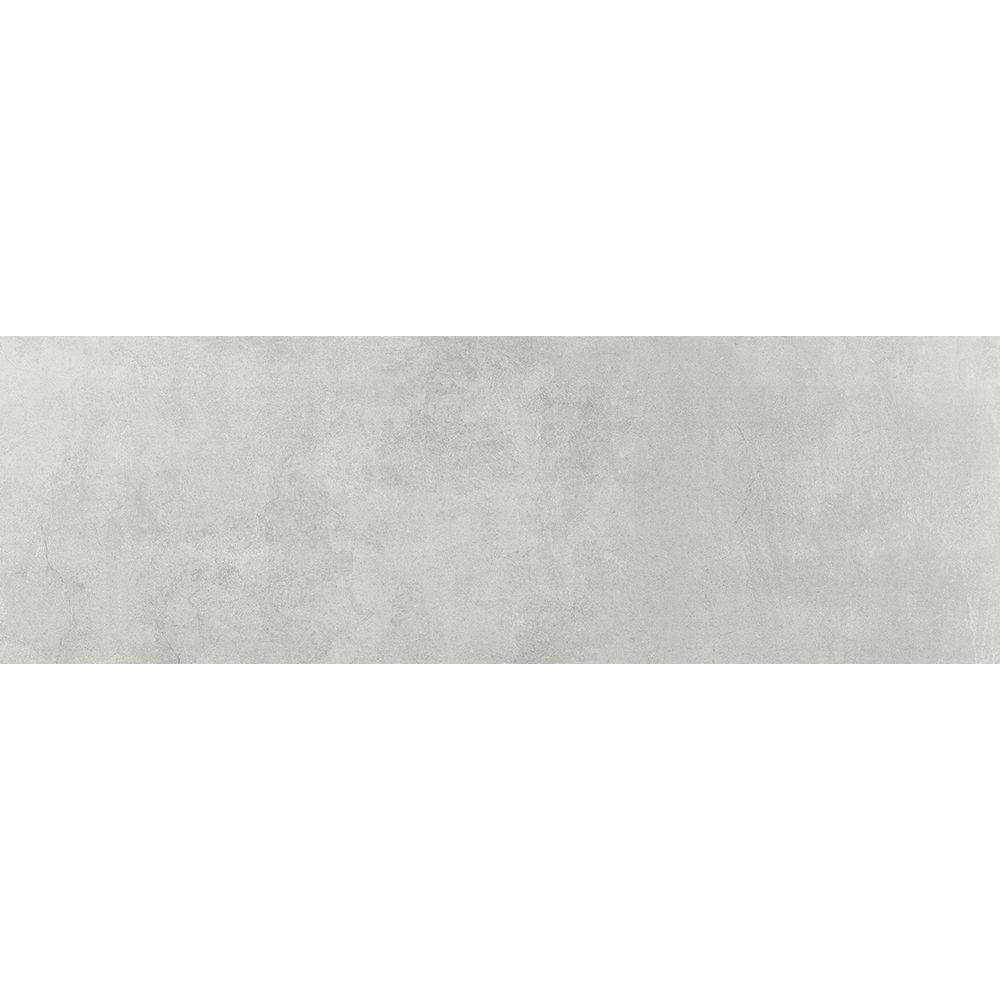 Devo Perla Ceramic Tile 300x900mm