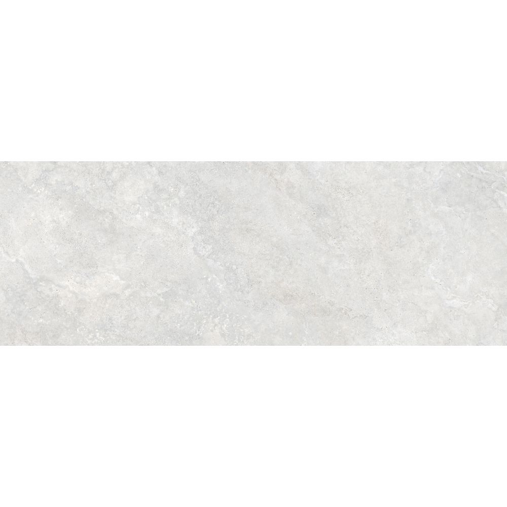 Linum Cloud Matt Ceramic Tile