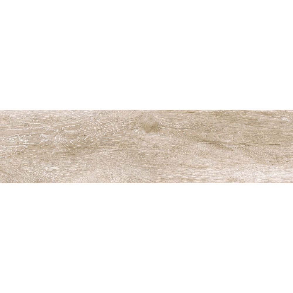 Forest Haya Wood Effect Matt Porcelain Tile 250x1000mm