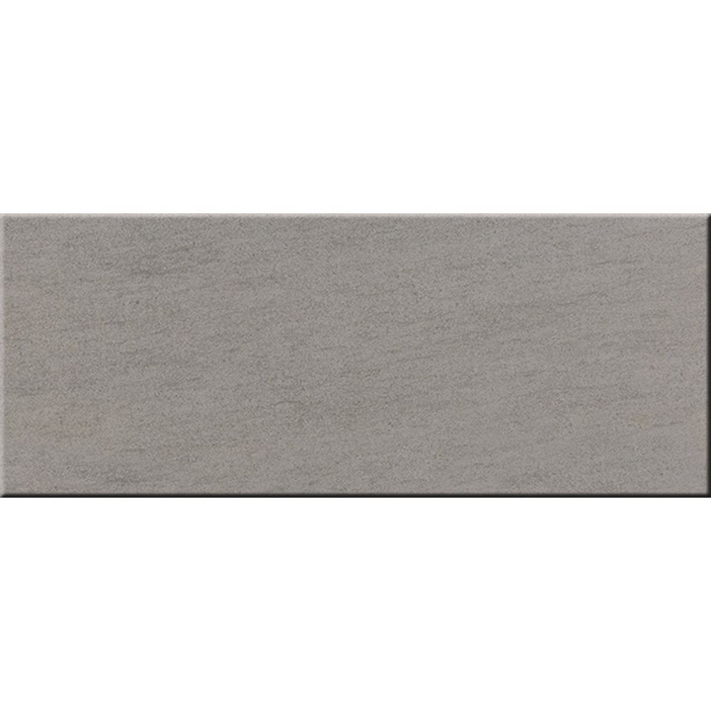 Milne Gris Matt Wall Tile 200mmx500mm