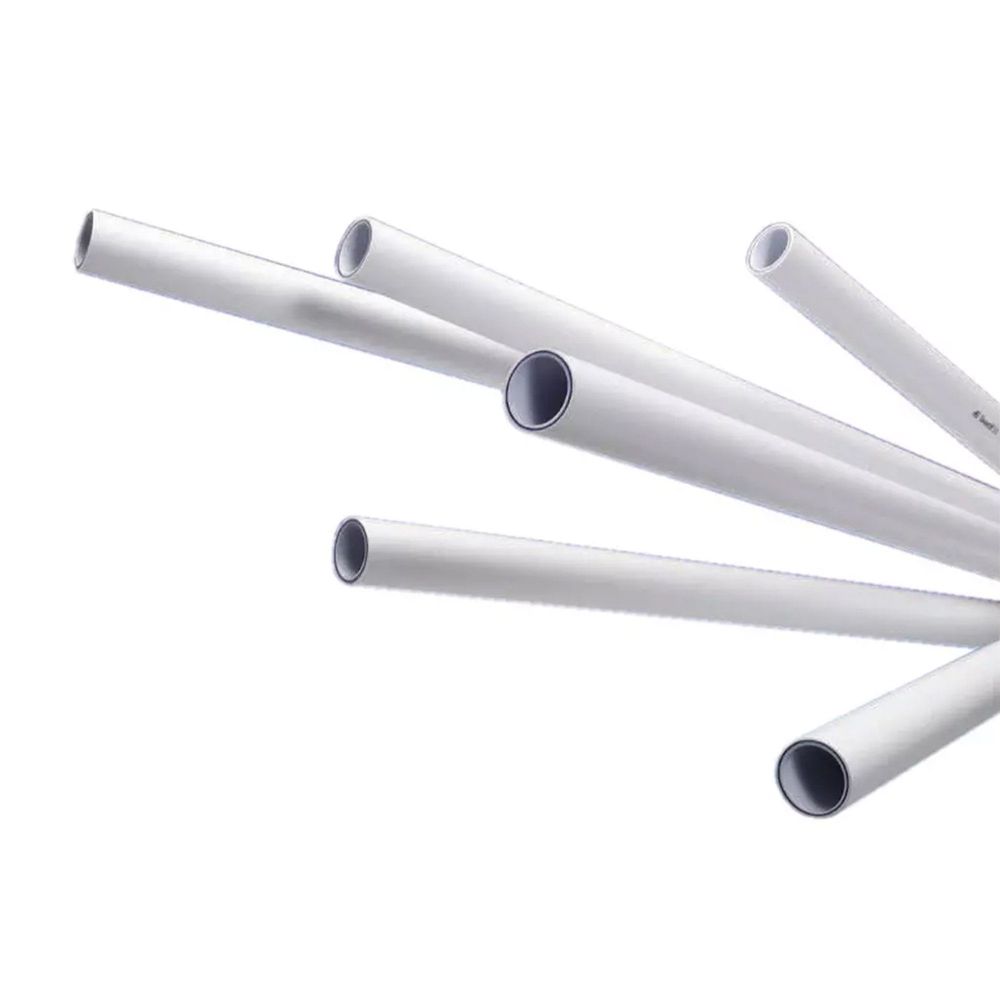 JG Speedfit 15mm x 3m PEX Straight Pipe - 15BPEX-20X3L