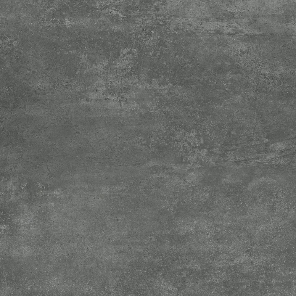 Gandi Concrete Marengo Matt Porcelain Tile 900x900mm