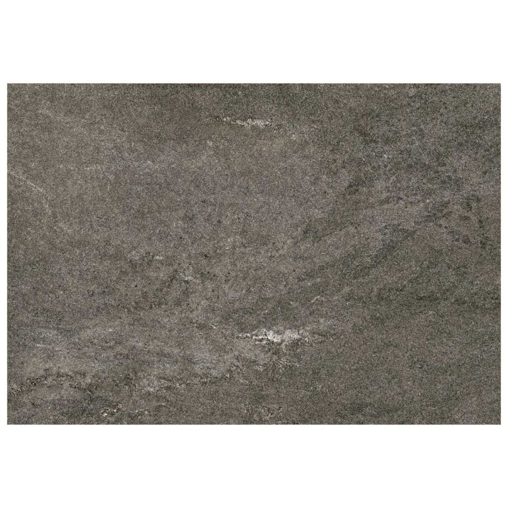 Sanford Dark Matt Porcelain Tile 450x650mm