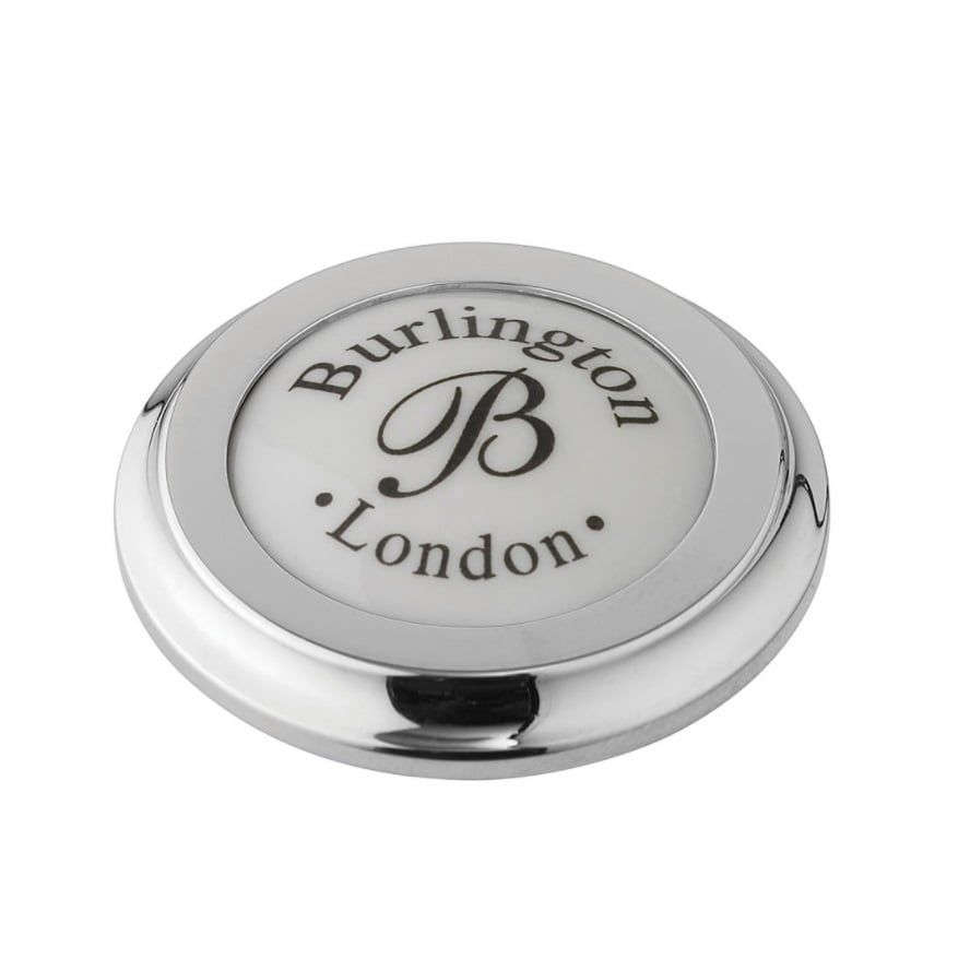 Burlington Tap Hole Stopper