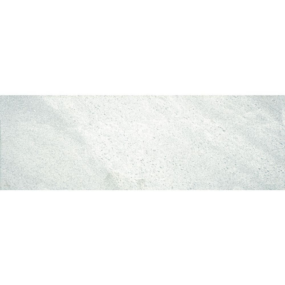 Gabriel Grey Ceramic Tile 250x750mm