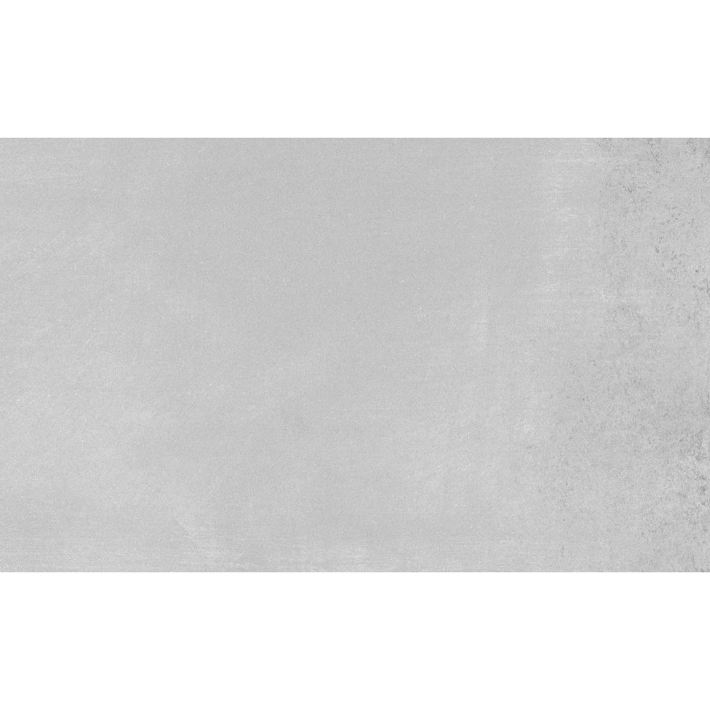 Align Gris Ceramic Tile 333x550mm