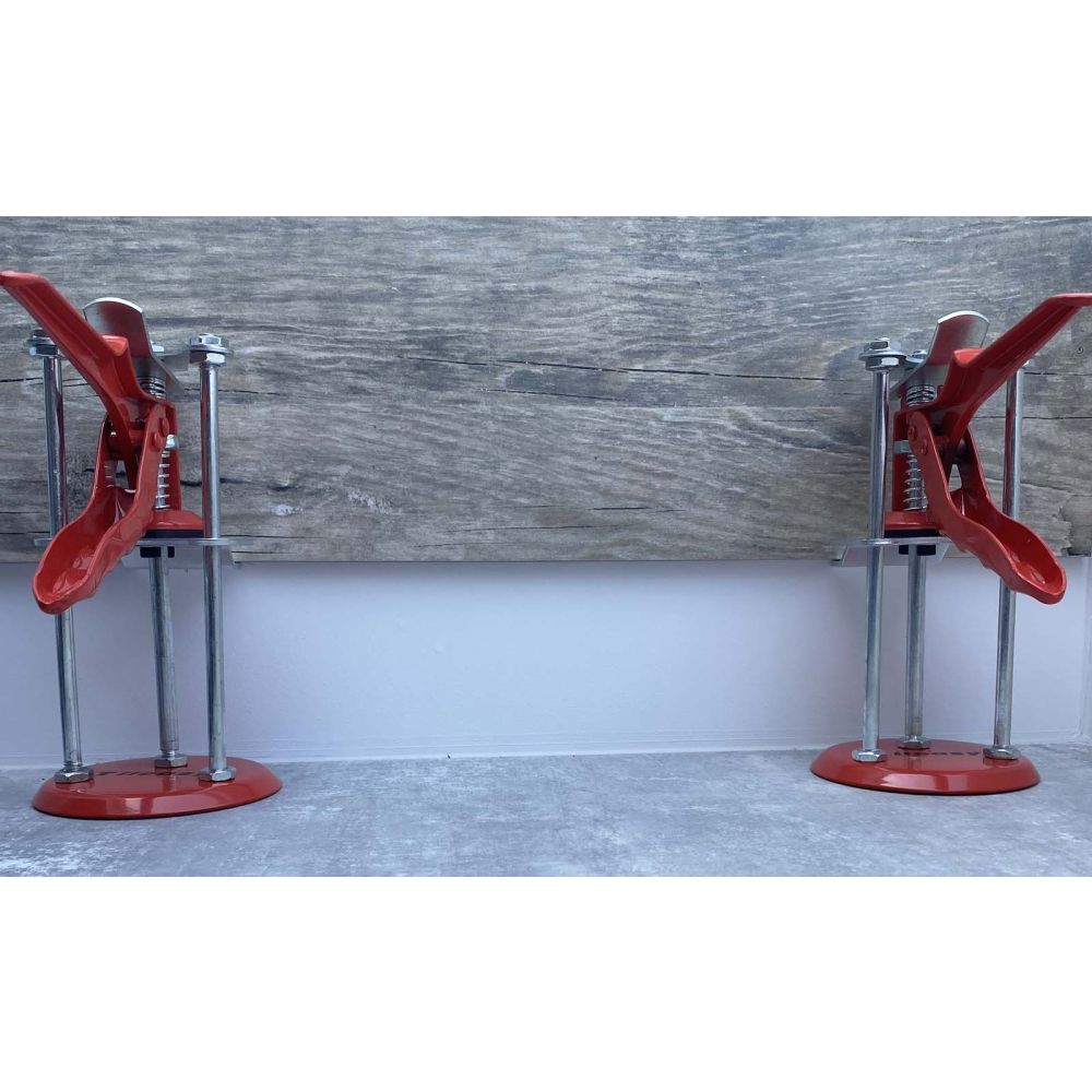 Tileasy Wall Tile Jack