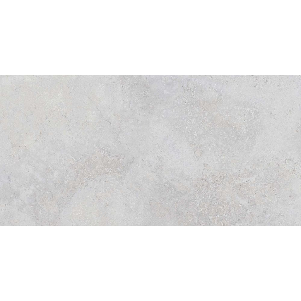Rodea Perla Rectified Porcelain Tile 450x900mm