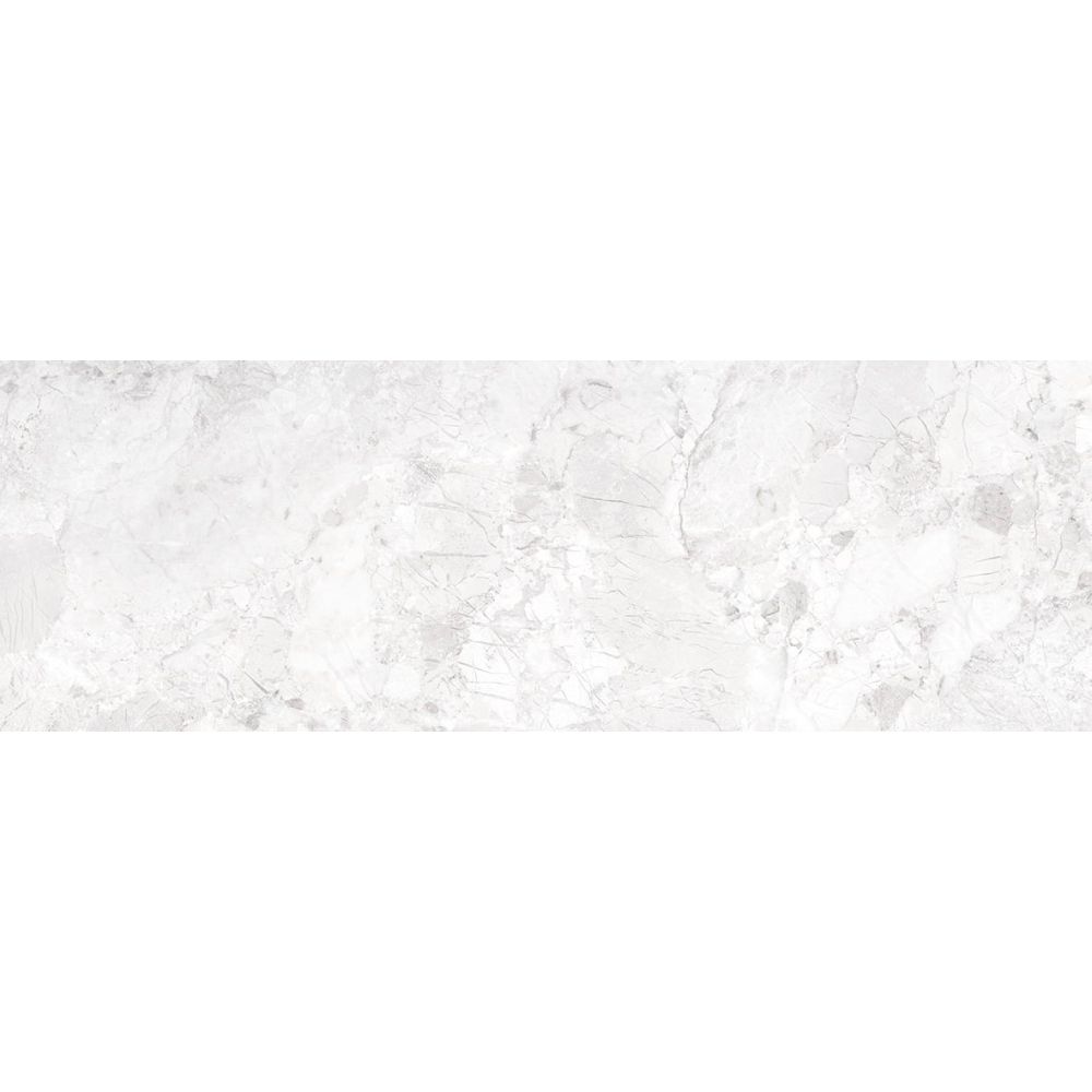 Delilah Cloud Matt Porcelain Tile 600x1200mm