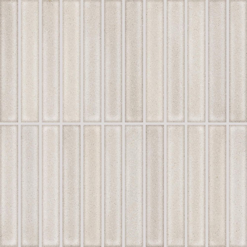 Komodo Sand Kit Kat Tile 200x200mm