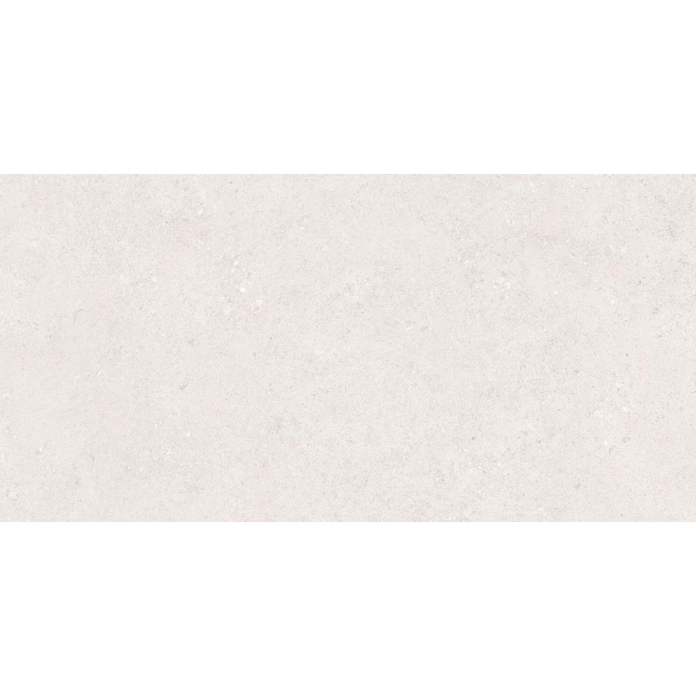 Cragstone Sand Textured Matt Ceramic Tile - 1000x333mm