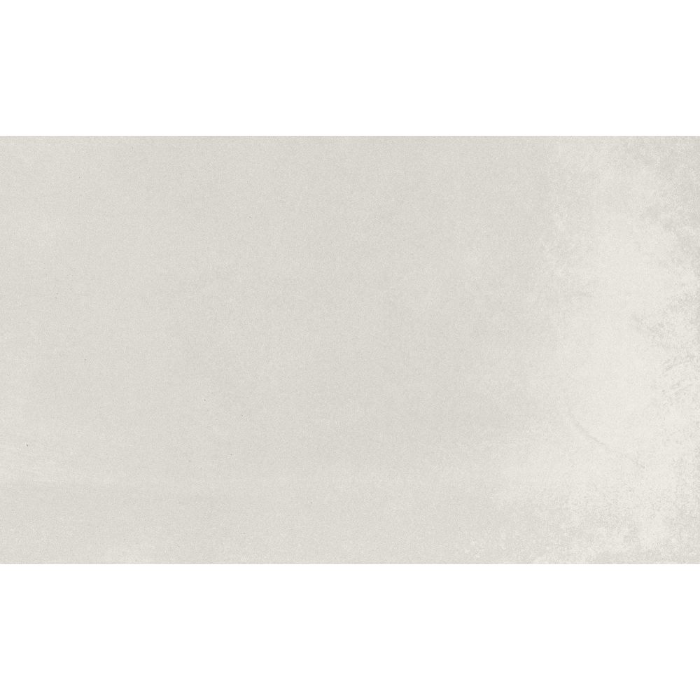 Align Marfil Ceramic Tile 333x550mm
