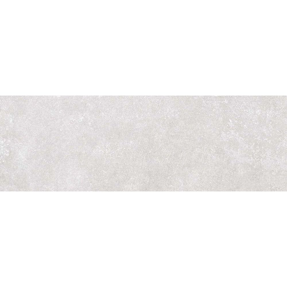 Graffi Grey Matt Porcelain Tile 600x1200mm