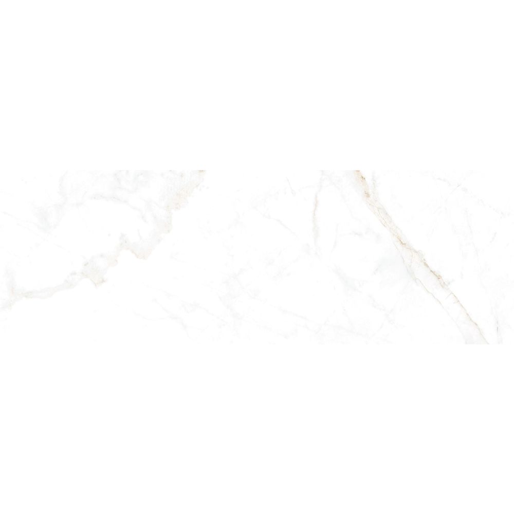Dune Marble Matt Ceramic 4D Tile 330x1000mm
