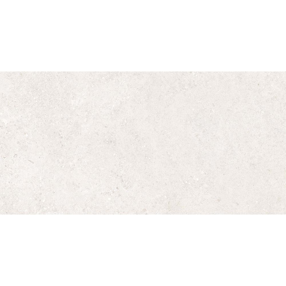 Cragstone Sand Textured Matt Ceramic Tile - 1000x333mm