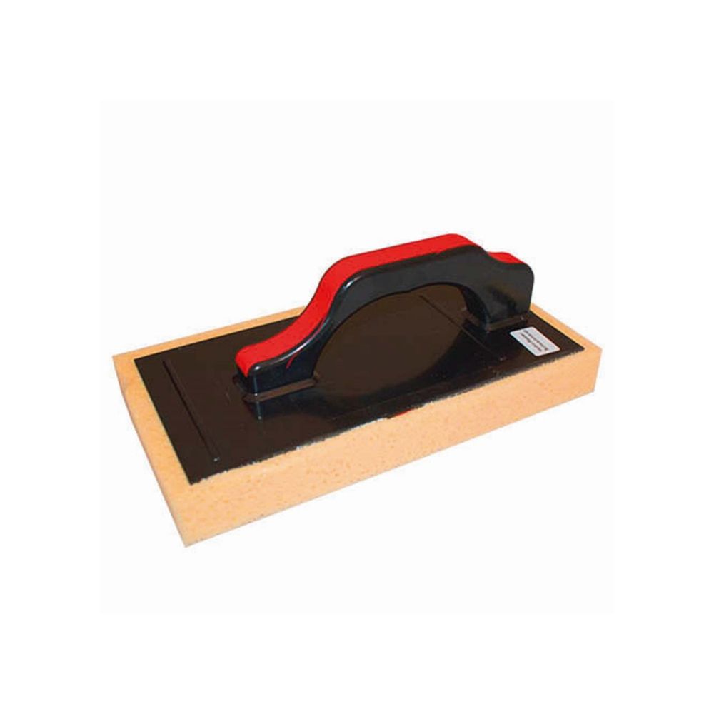 Tileasy 23 Litre Washboy Tile Cleaning Kit