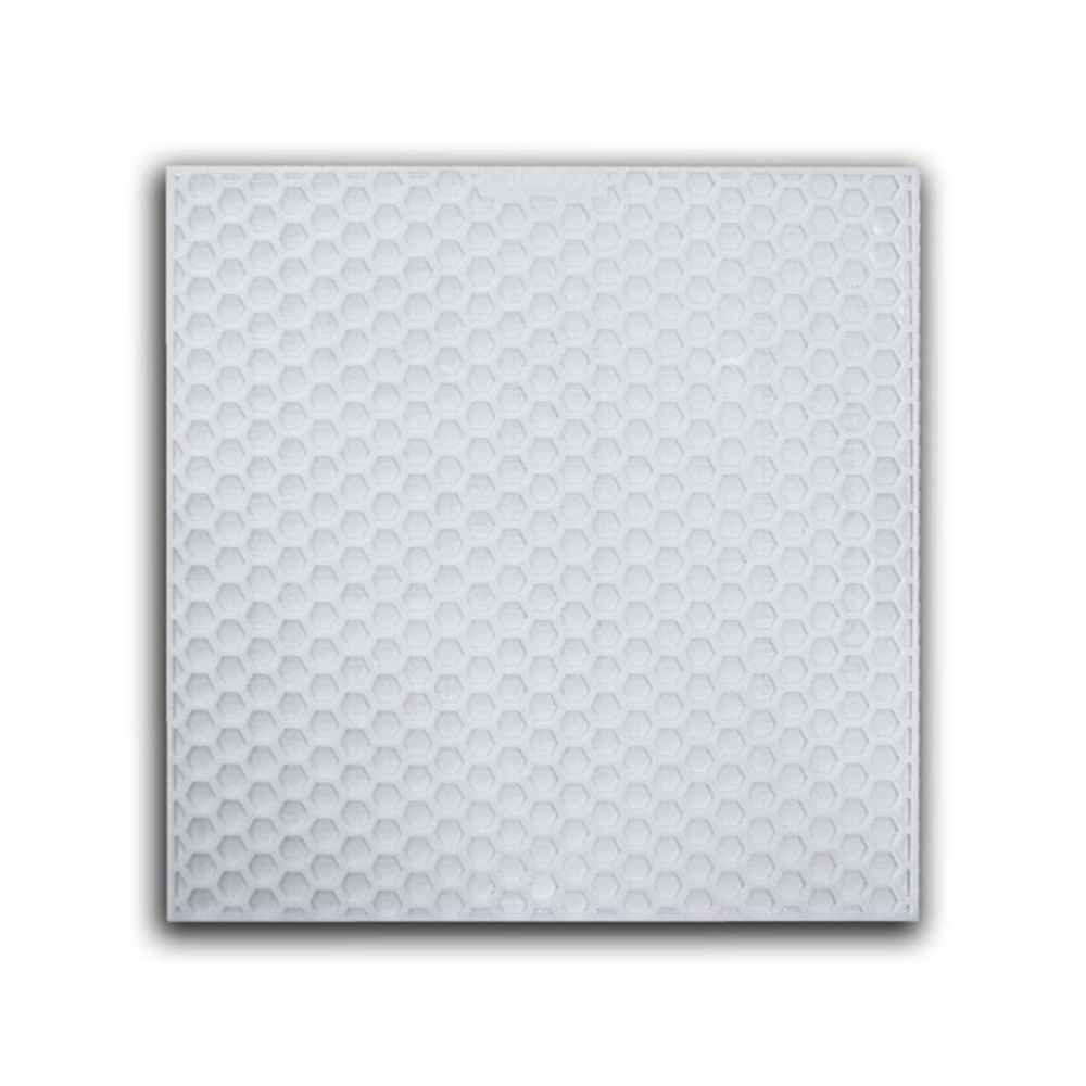 Tileasy Easy Fix Mosaic Mesh