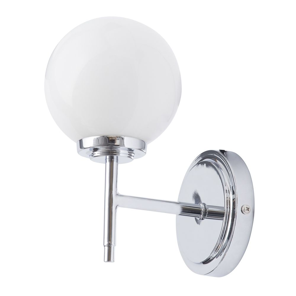 Pacifica Wall Light