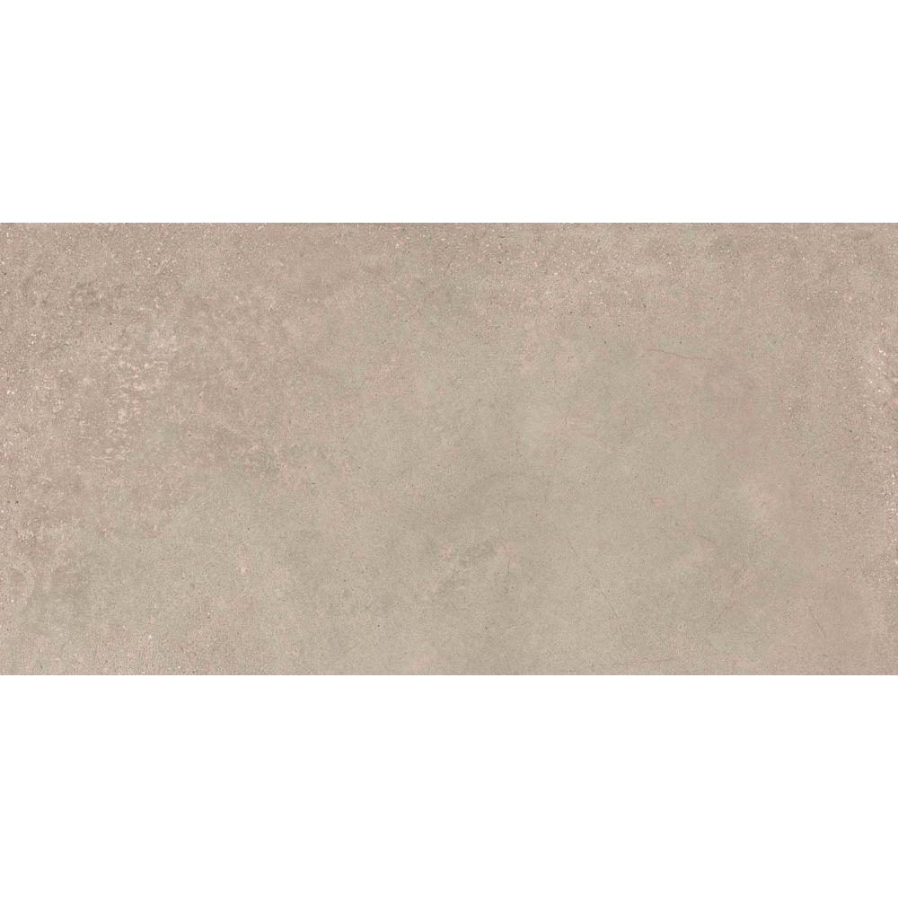 Hamburg Greige Matt Porcelain Tile 600x1200mm