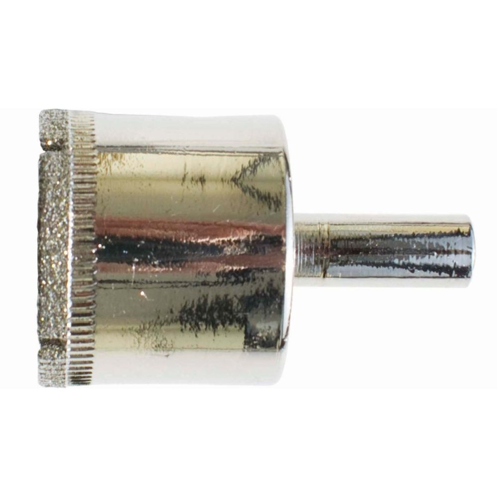 Tileasy 35mm Diamond Drill Bit