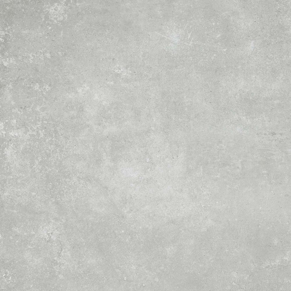 Gandi Concrete Gris Outdoor Porcelain Tile 610x610mm