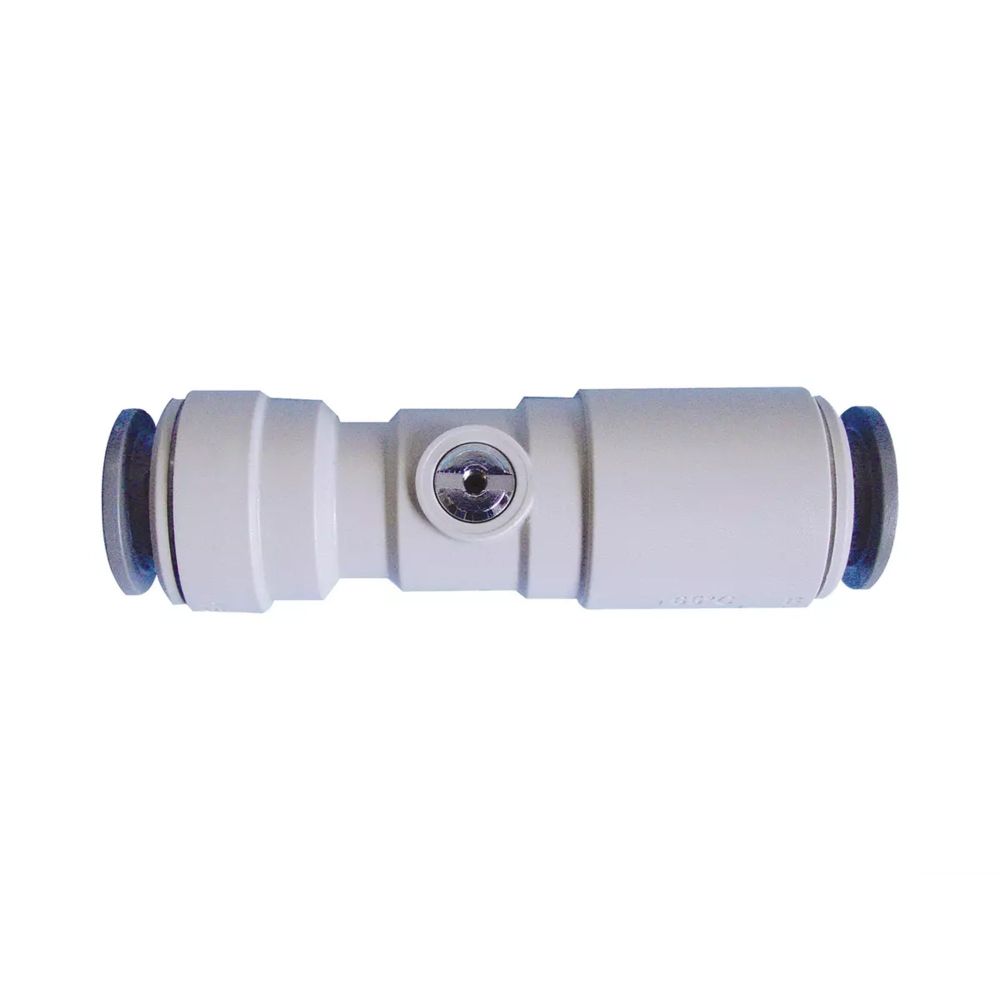 JG Speedfit 15mm Service Valve - 15SV