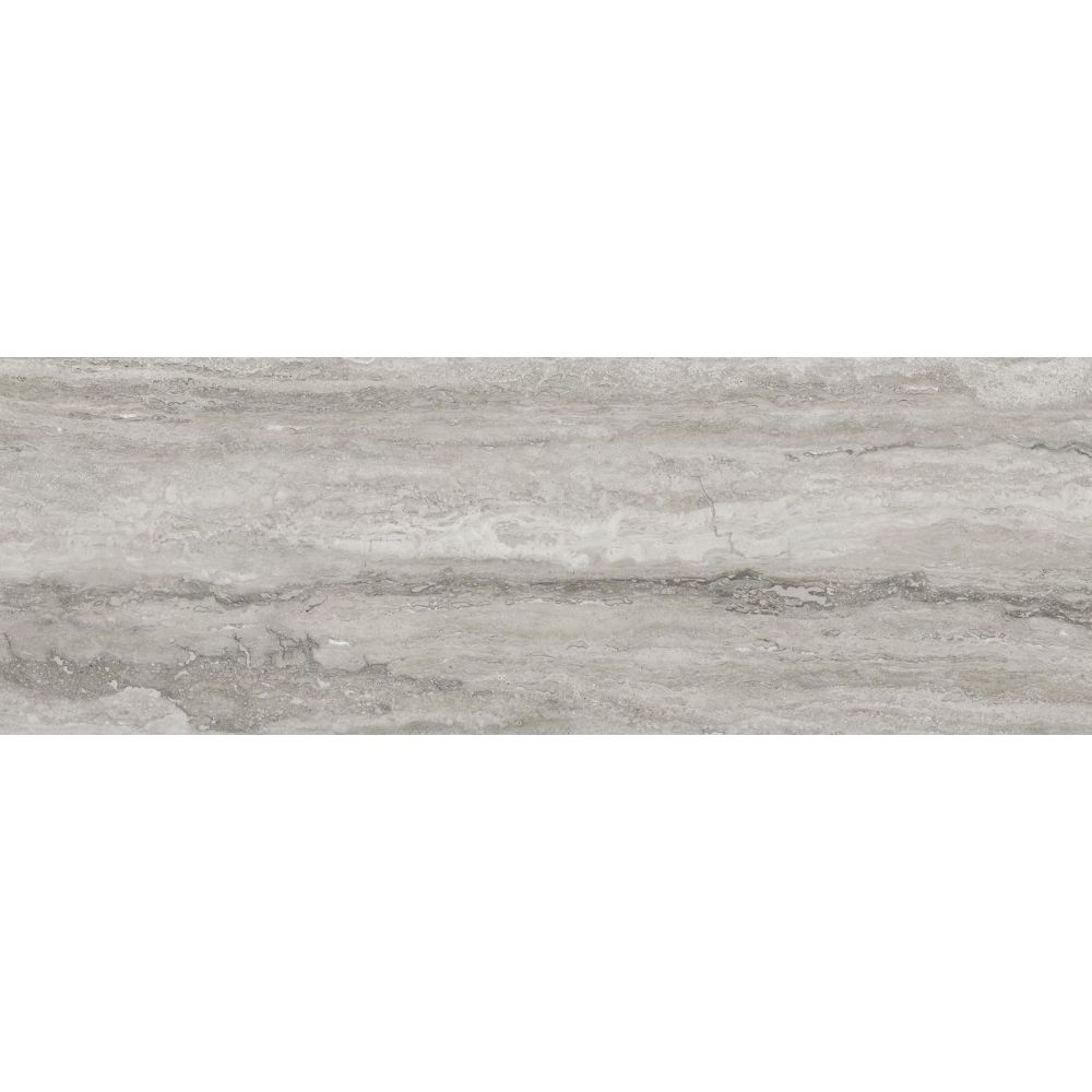 Garcia Gris Rectified Matt Porcelain Tile 290x840mm