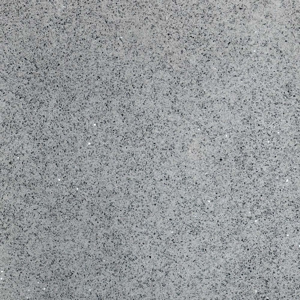 Quartz Stone Zultanite Grey Tile 300x600mm