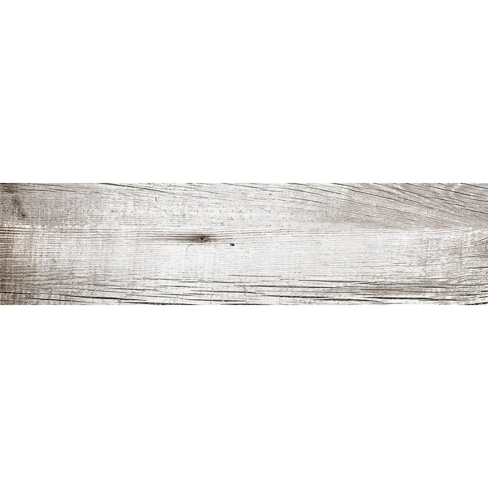 Laurel Mix Matt Porcelain Floor Tile 150x600mm