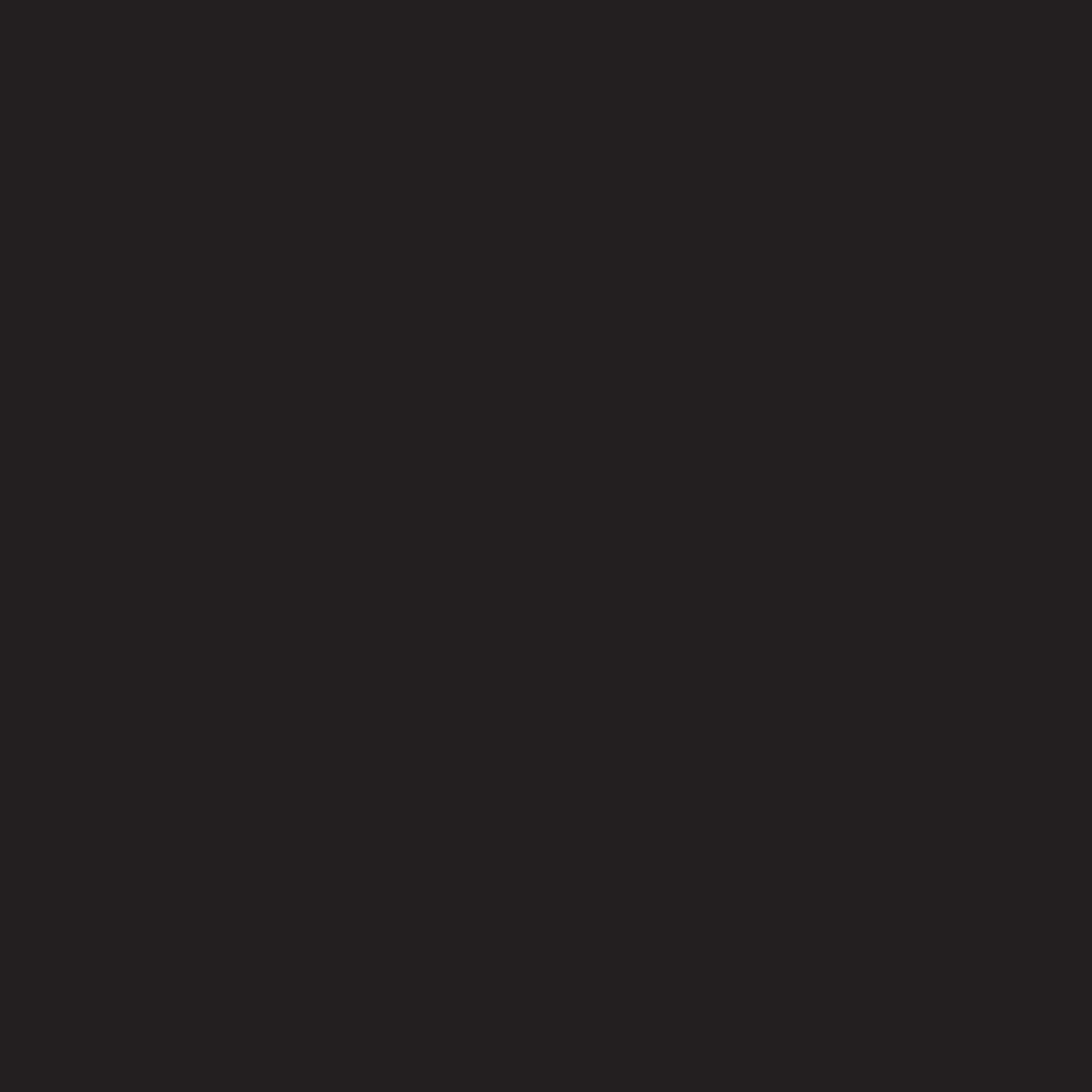Ellis Matt Black Front Bath Panel 1800mm