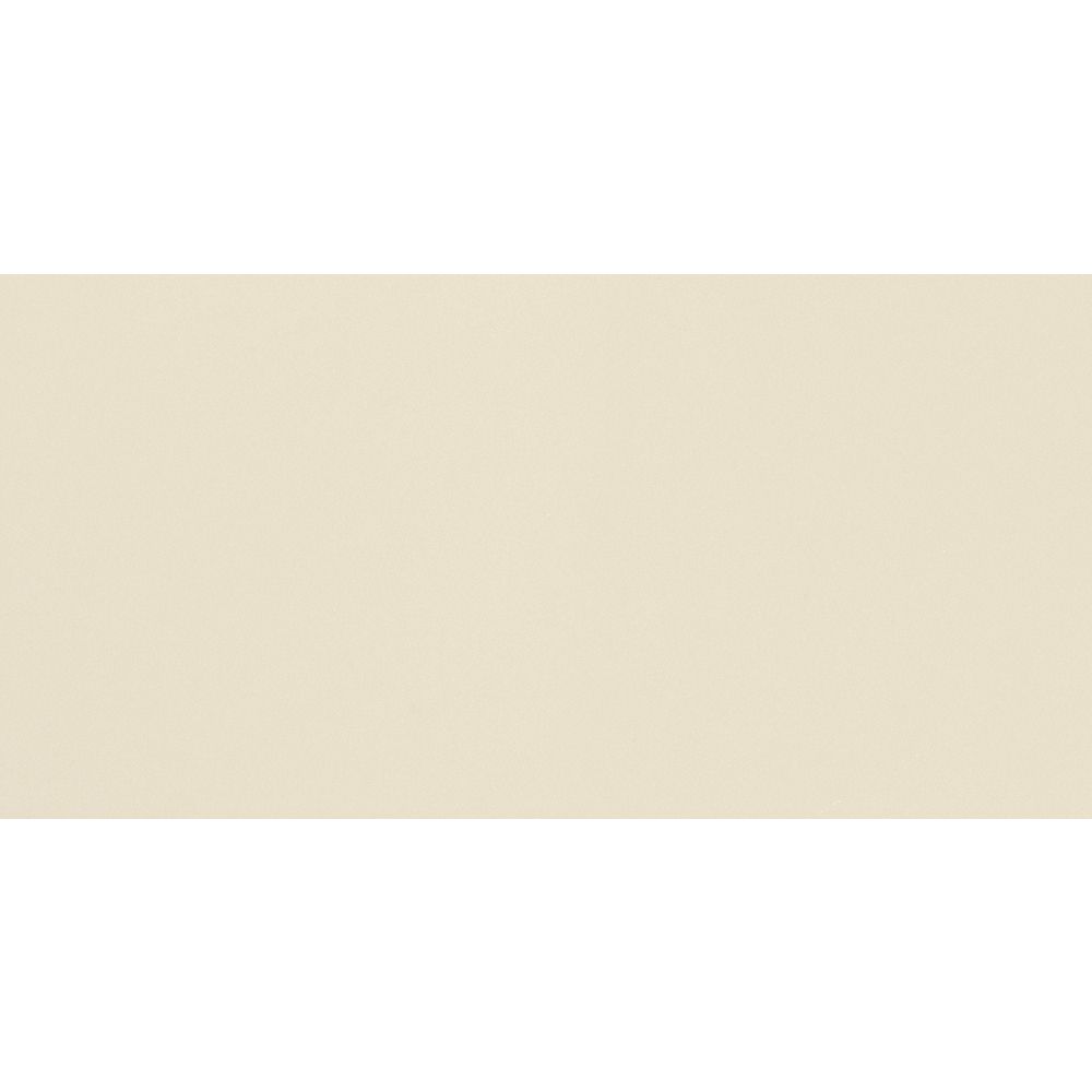 Luso Bone Gloss Ceramic Tile 100x200mm