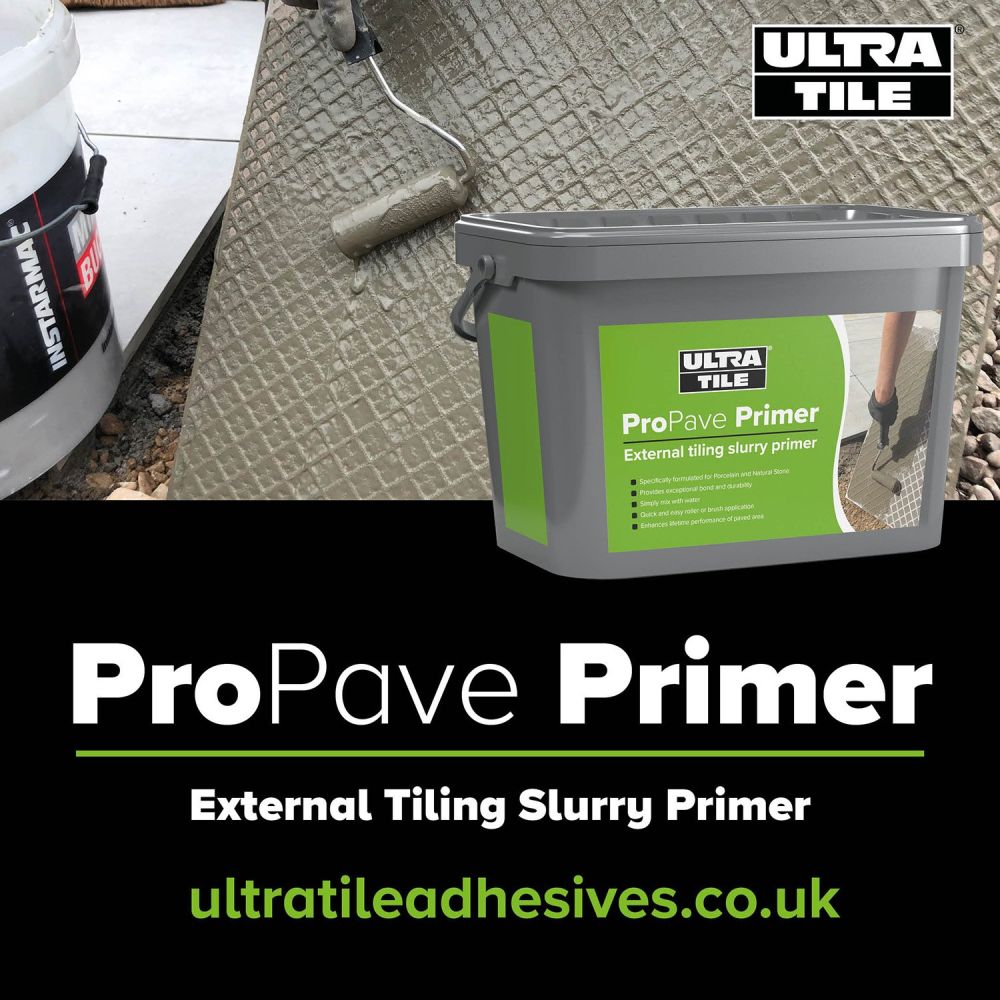 ProPave Slurry Primer