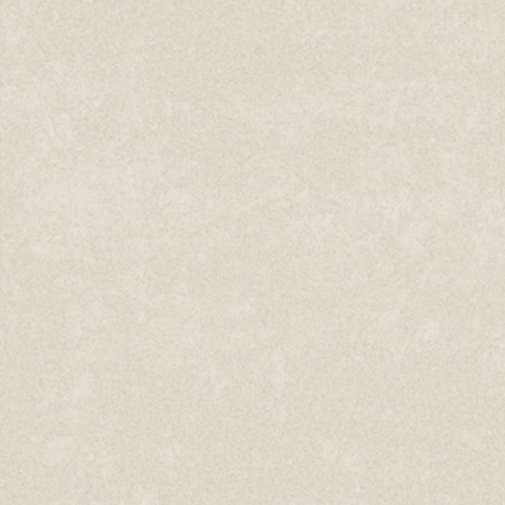 Monarch Vanilla Matt Tile 600x600mm