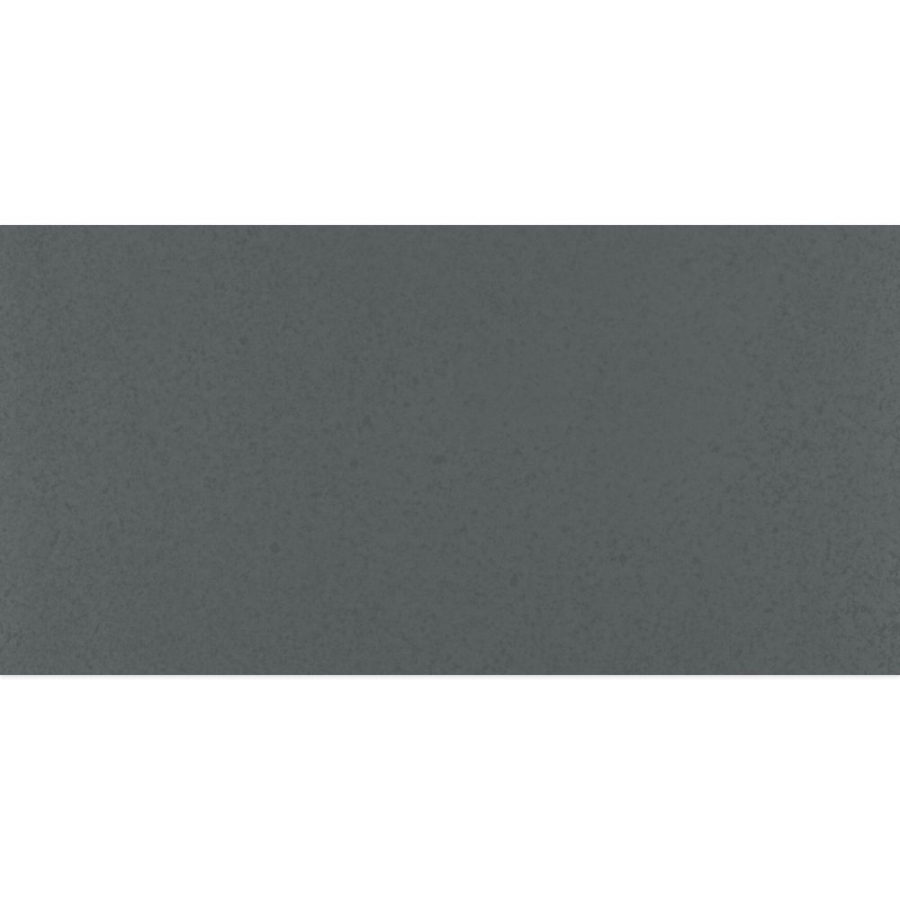Braxton Base Matt Carbon Grey Tile 1200x600mm