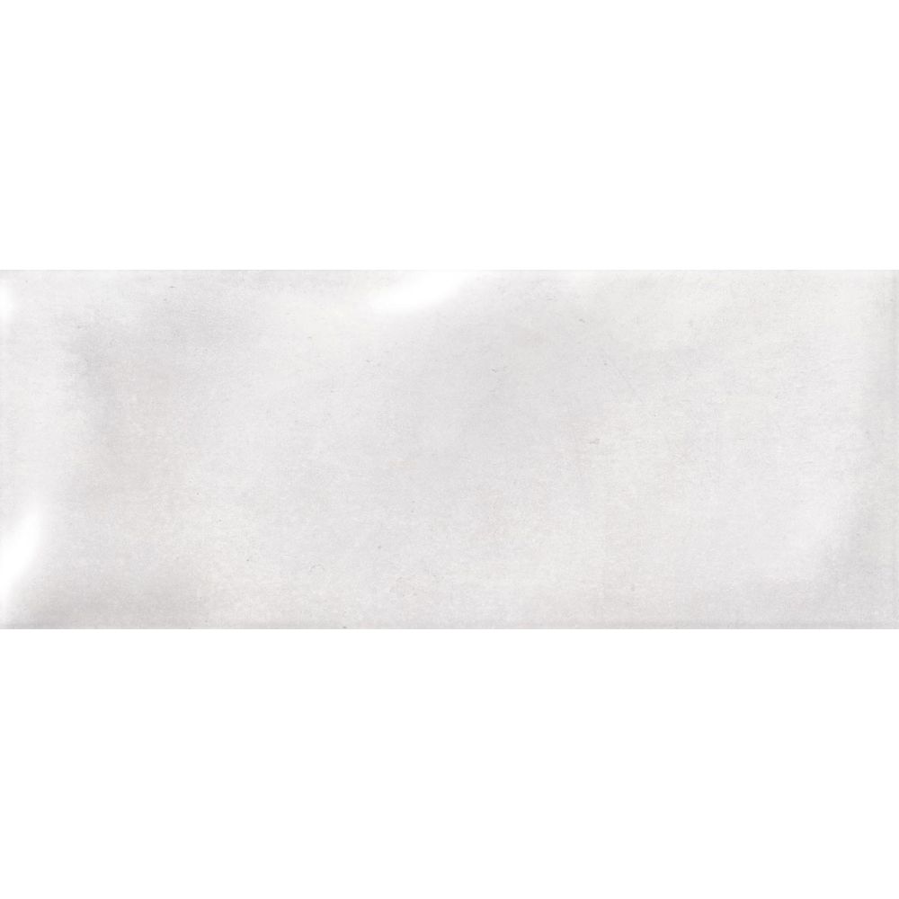 Sagres Gris Ceramic Tile 200x500mm