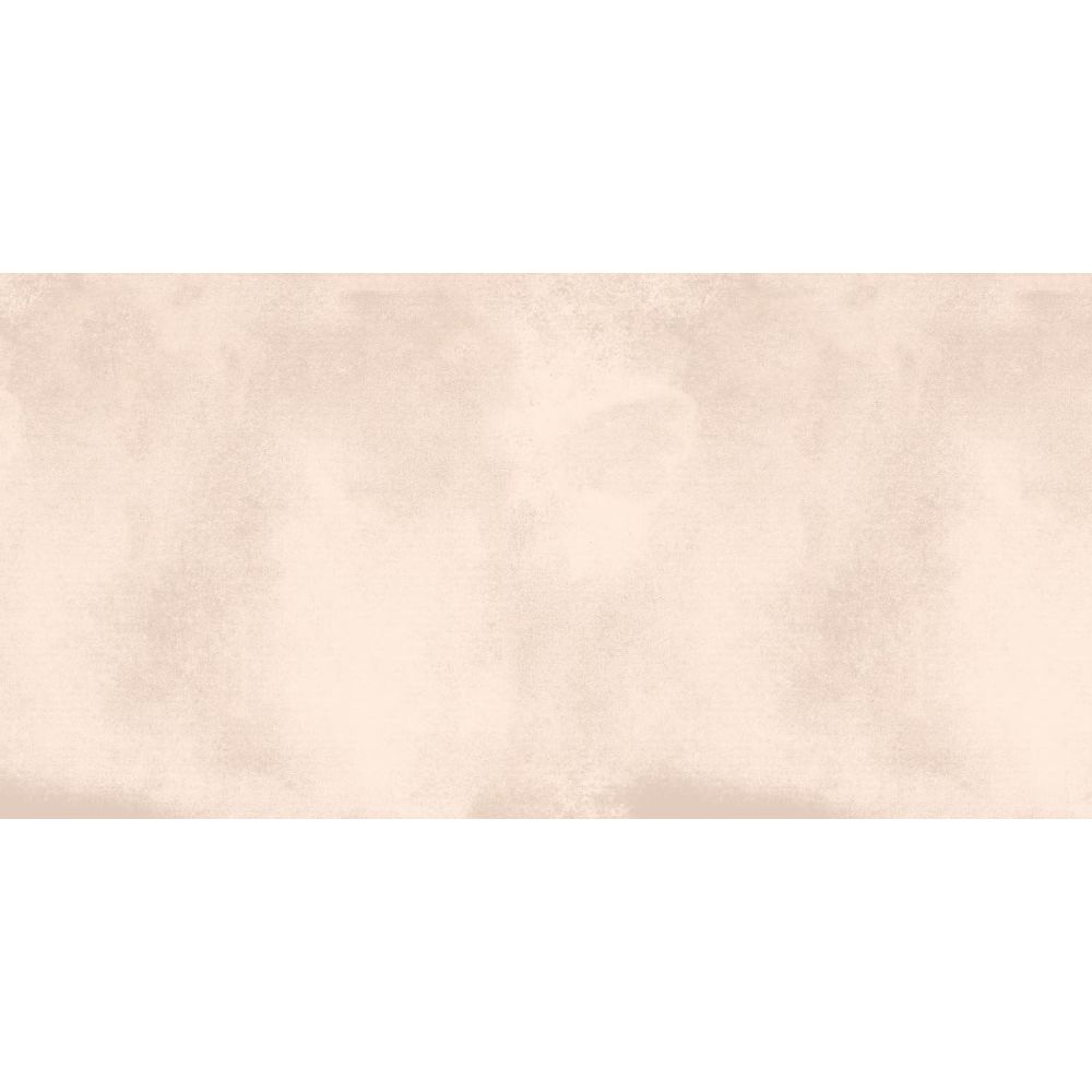 Cortez Beige Stone Porcelain Tile 1200x600mm