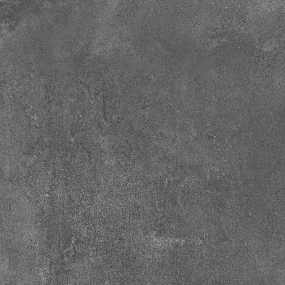 Gandi Concrete Marengo Matt Porcelain Tile 900x900mm