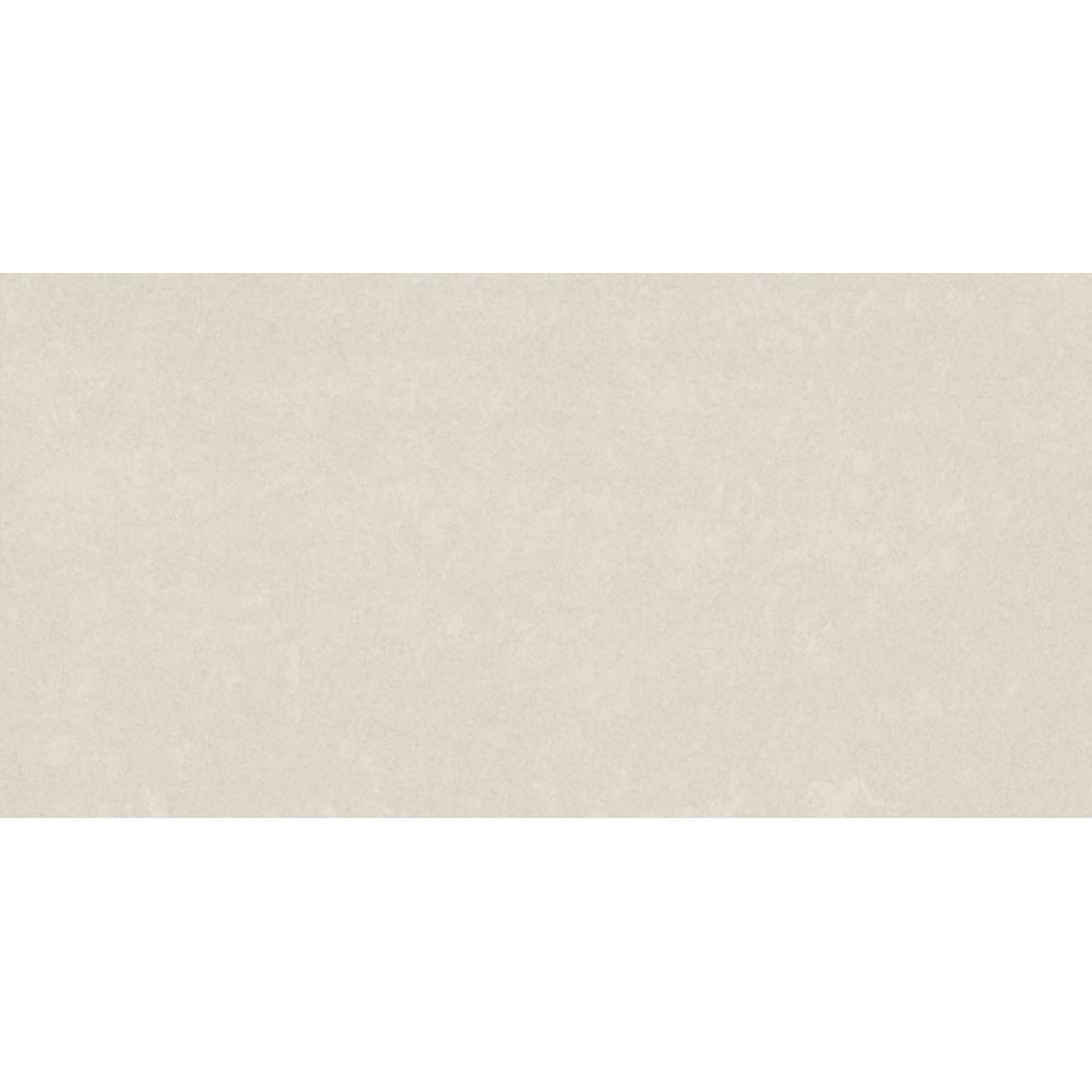 Monarch Vanilla Matt Tile 300x600mm