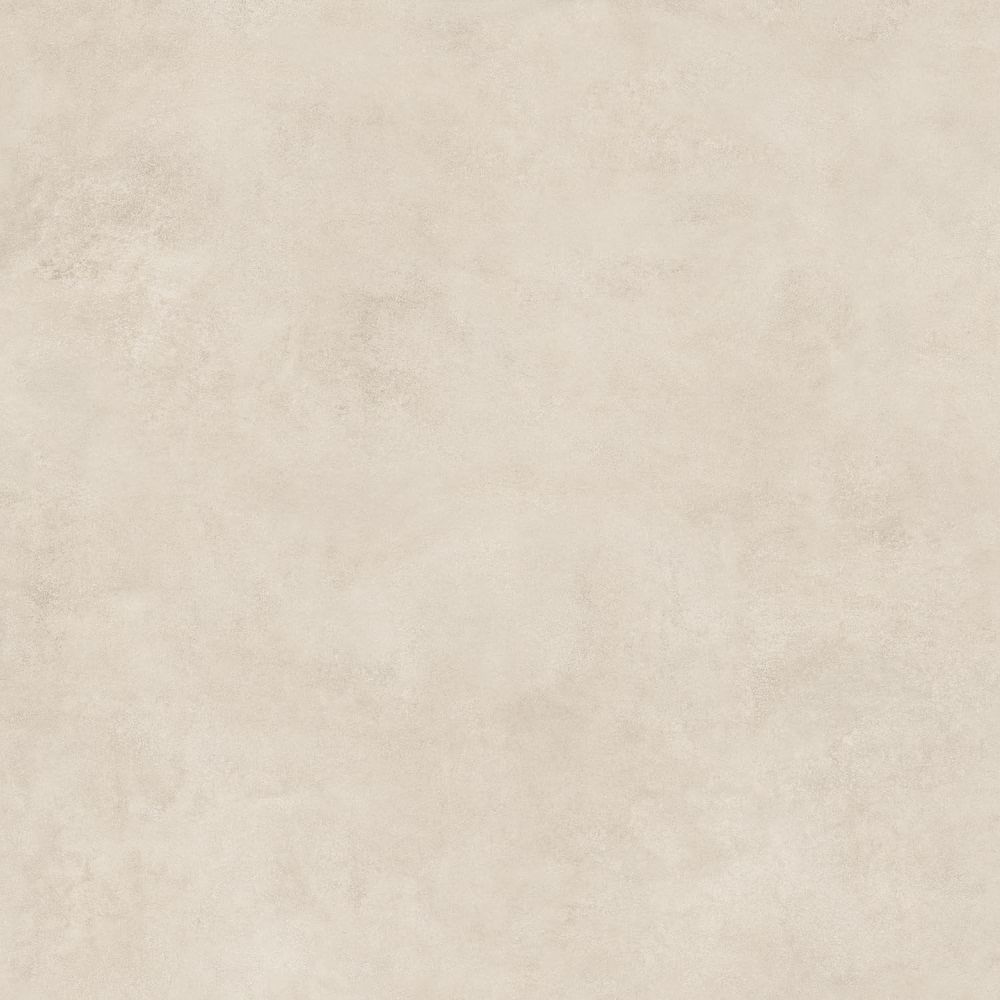 Zenia Arena Beige Concrete Porcelain Tile 900x900mm
