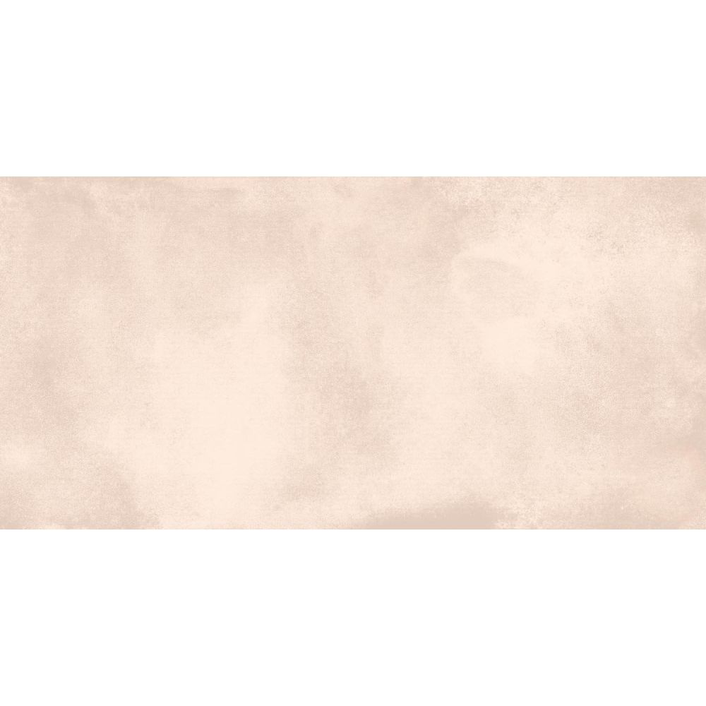 Cortez Beige Stone Porcelain Tile 1200x600mm