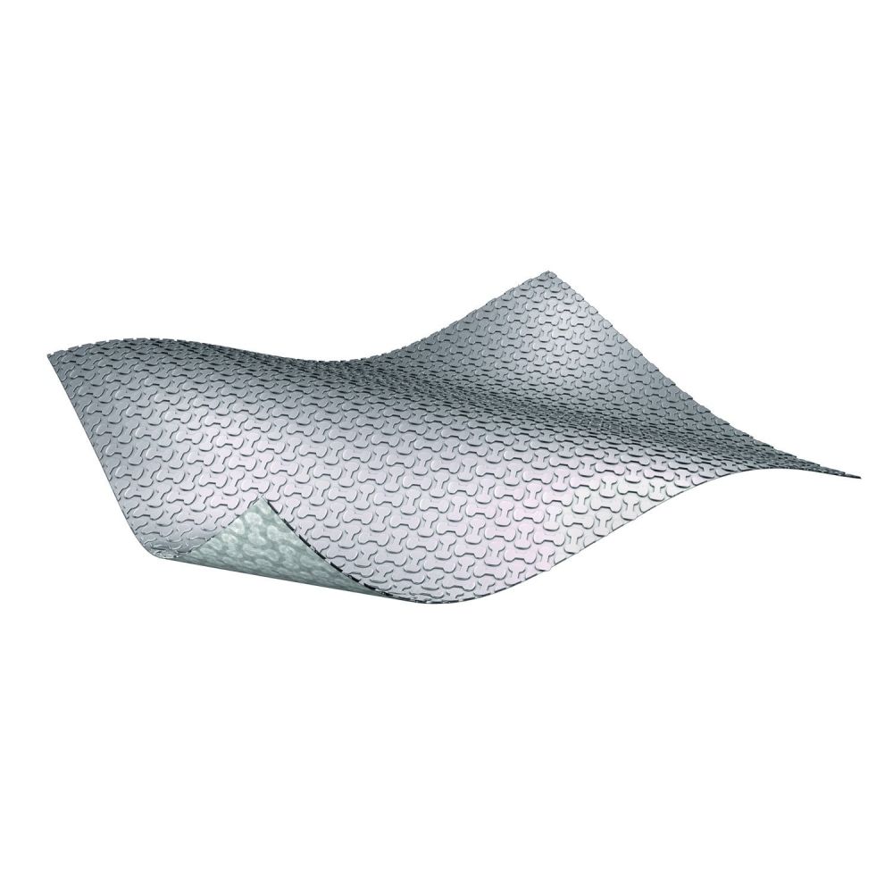 BAL FLEXBONE Varied Roll 20m