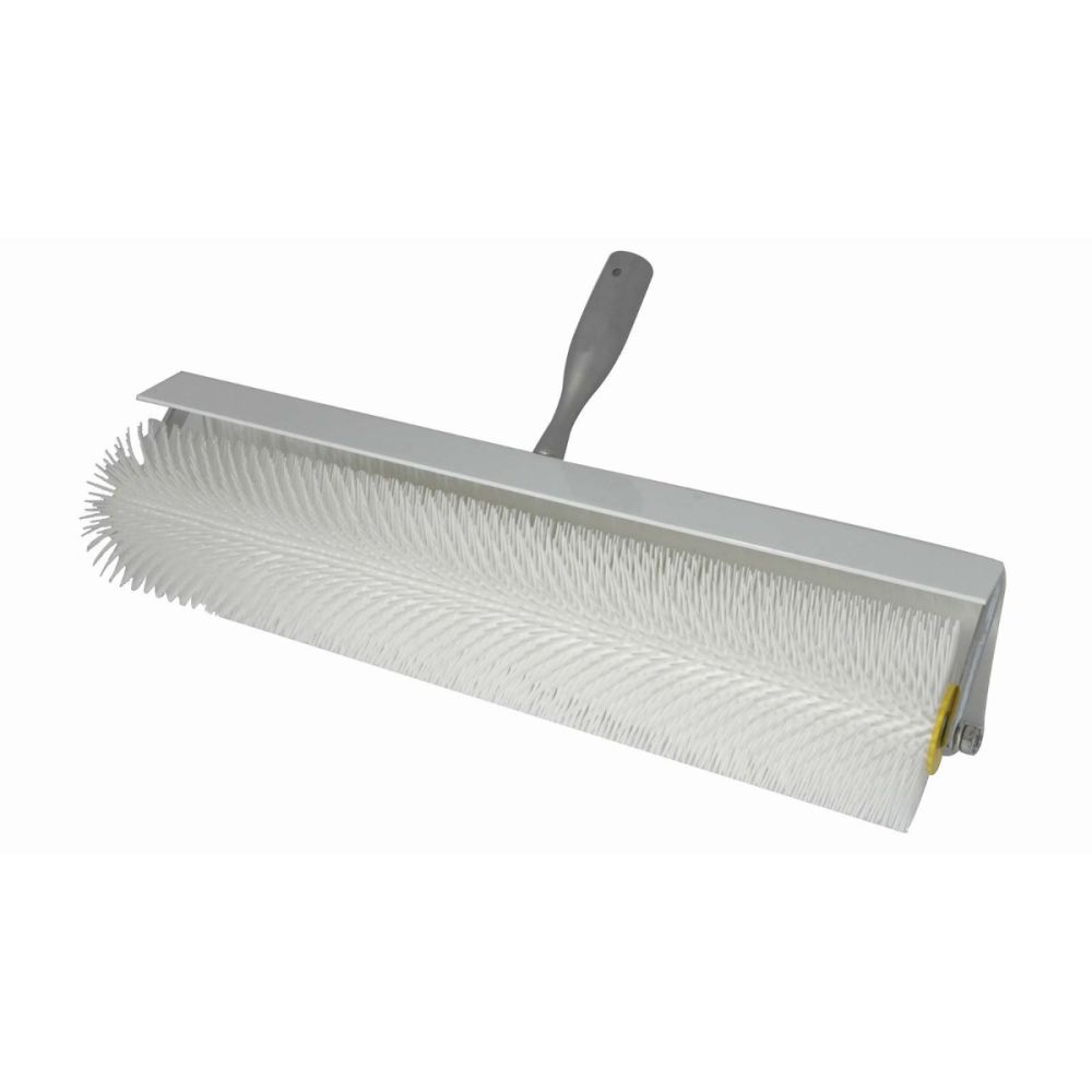 Tileasy Spiked Roller