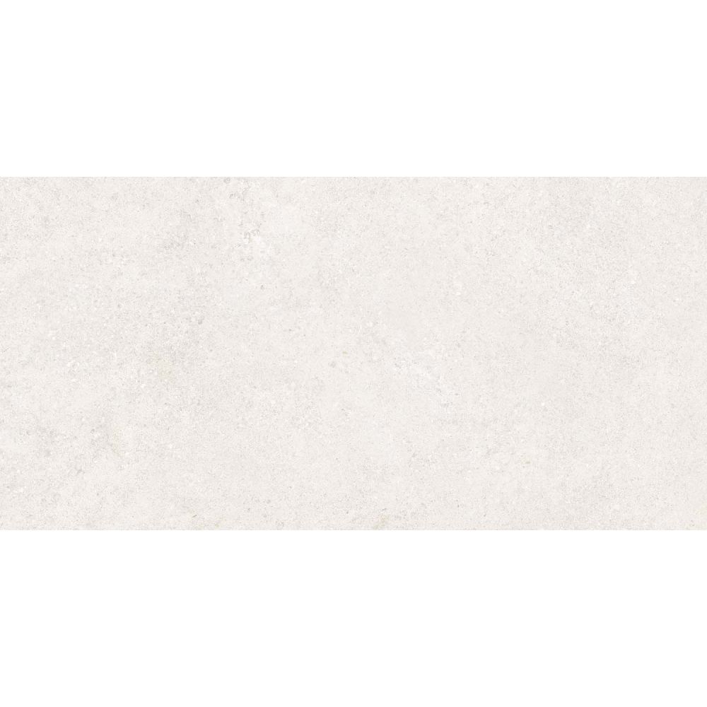 Cragstone Sand Textured Matt Ceramic Tile - 1000x333mm