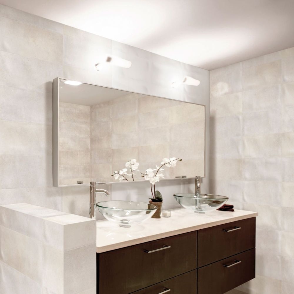 Sagres Beige Ceramic Tile 200x500mm