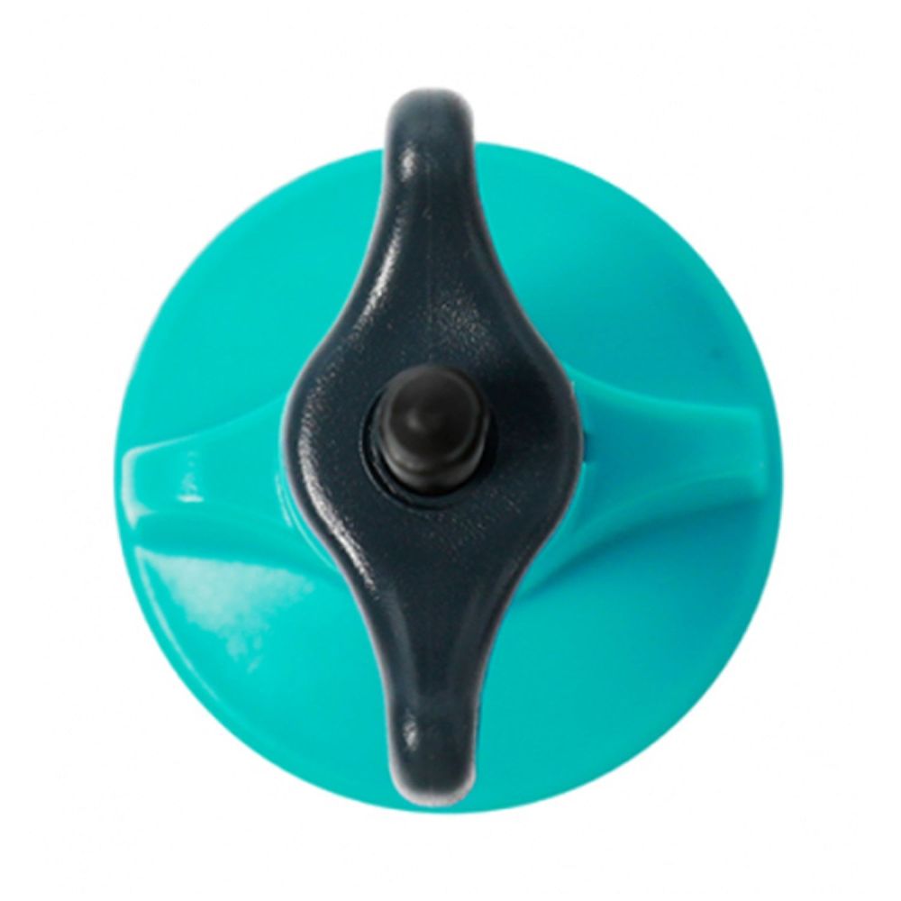 BIHUI T-Spin Levelling System 1.5mm (50pcs) - BU-TSL50