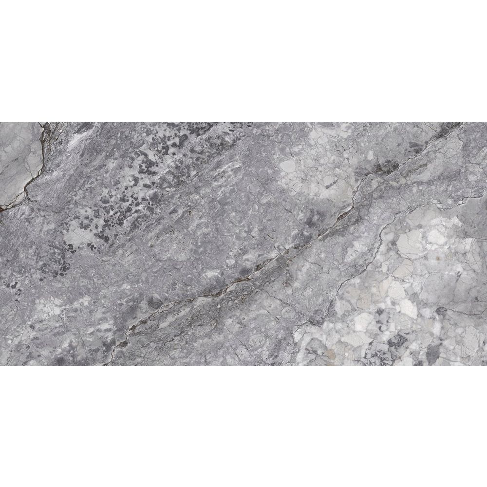 Delilah Road Matt Porcelain Tile 600x1200mm