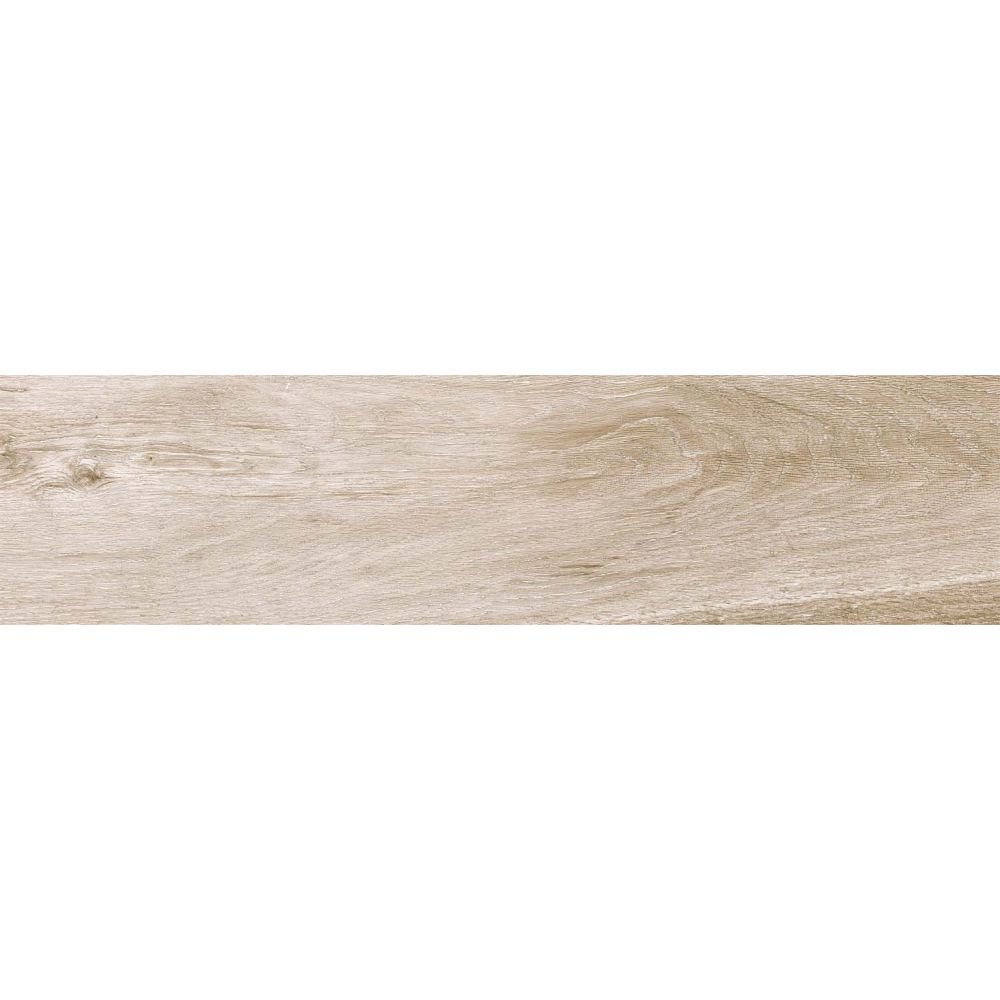 Forest Haya Wood Effect Matt Porcelain Tile 250x1000mm