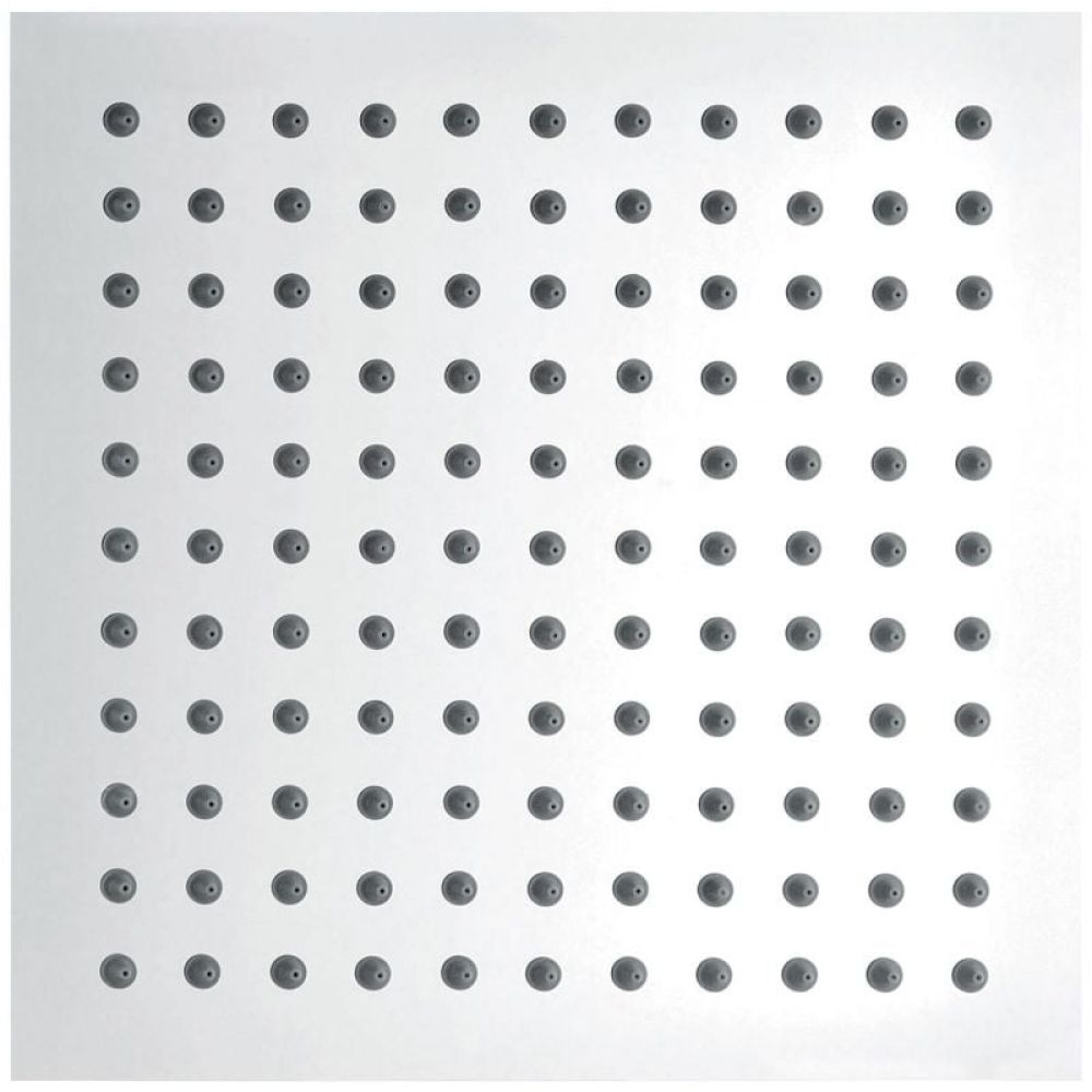 ultra slim shower head