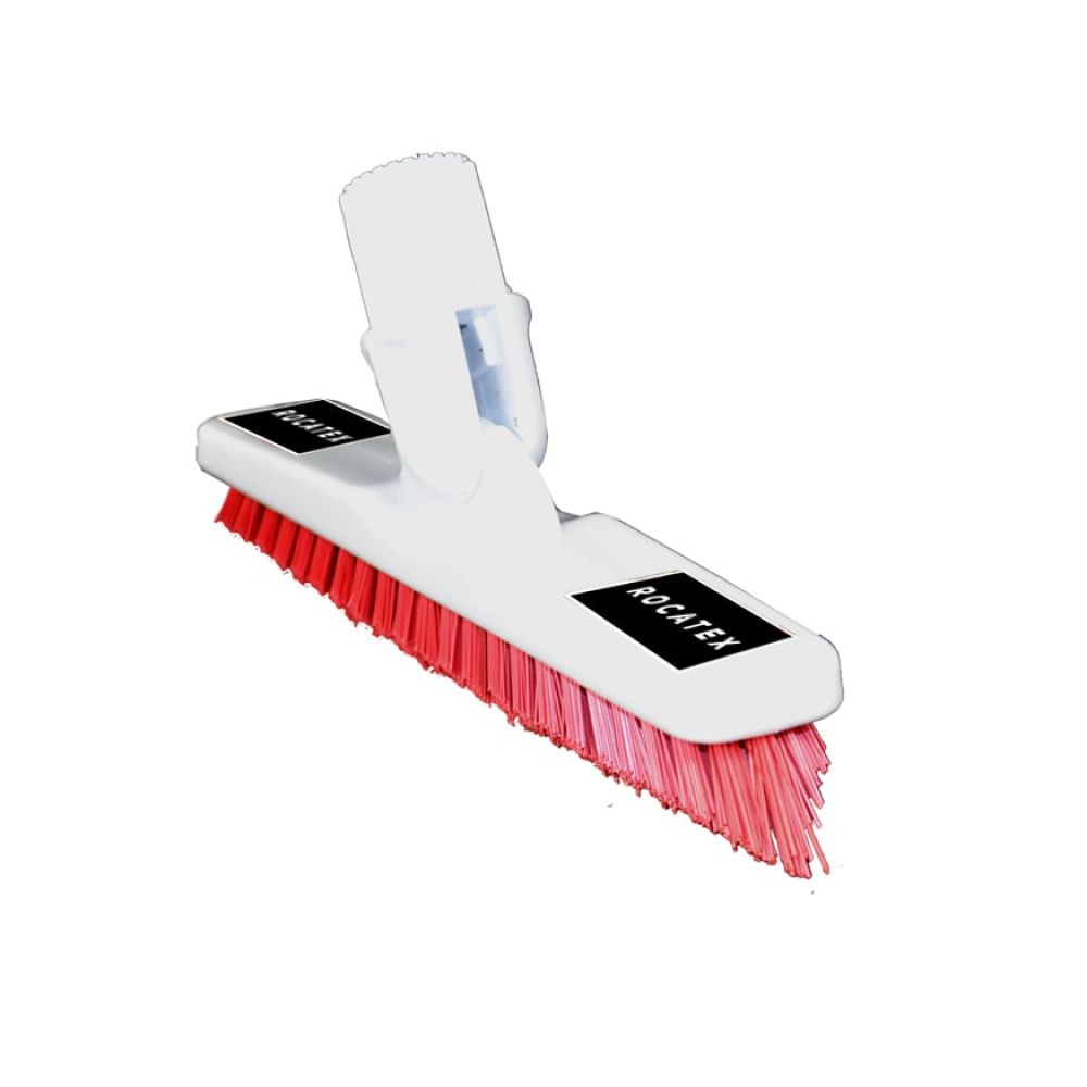 Clearance Tiles - Rocatex V-Shape Grout Brush