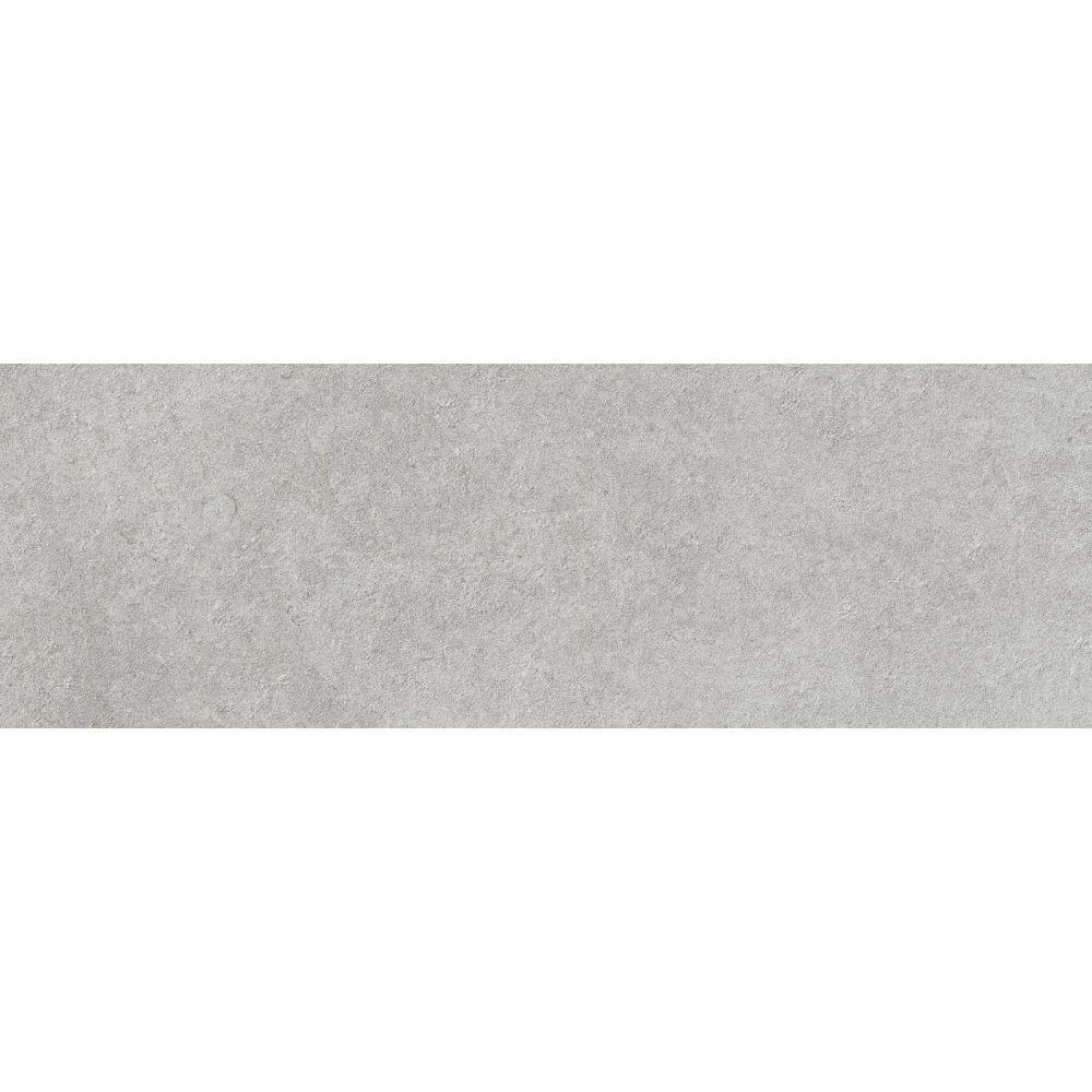Kenya Gris Ceramic Tile 250x750mm